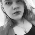 Я Марина, 23, из Челябинска, ищу знакомство для совместных путешествий