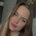 Я Валерия, 24, знакомлюсь для общения в Саратове