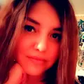 Алёна из Новоуральска, ищу на сайте приятное времяпровождение