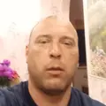 Я Дима, 40, знакомлюсь для регулярного секса в Норильске
