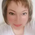 Алена из Череповца, ищу на сайте секс на одну ночь