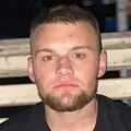 Я Кирилл, 27, знакомлюсь для постоянных отношений в Видном