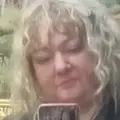 Инга Александровна из Набережных Челнов, мне 54, познакомлюсь для дружбы