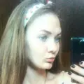 Я Ириша, 27, из Кузнецка, ищу знакомство для общения
