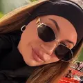 Я Катя, 26, из Краснодара, ищу знакомство для открытые отношения