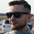 Павел из Хабаровска, мне 40, познакомлюсь для постоянных отношений