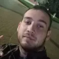 Алинад из Карачева, ищу на сайте знакомства на одну ночь