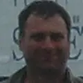 Я Алекс, 47, из Петрозаводска, ищу знакомство для дружбы