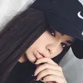 Kristina из Николаева, ищу на сайте приятное времяпровождение