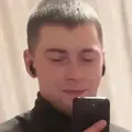Я Вадим, 24, знакомлюсь для регулярного секса в Санкт-Петербурге