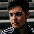 Я Денис, 23, из Маймы, ищу знакомство для секса на одну ночь