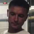 Ivan из Волжского, мне 40, познакомлюсь на одну ночь