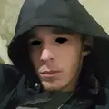 Я Voviness, 25, из Менделеевска, ищу знакомства без обязательств