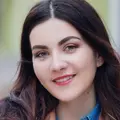Я Екатерина, 26, из Украинской, ищу знакомство для секса на одну ночь