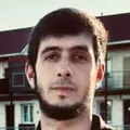 Я Руслан, 26, знакомлюсь для открытые отношения в Краснодаре