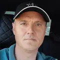 Я Сергей, 51, из Ижевска, ищу знакомства без обязательств