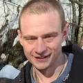 Я Антон, 28, из Иркутска, ищу знакомства без обязательств