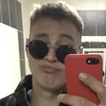 Дмитрий из Благовещенска, мне 29, познакомлюсь для приятного времяпровождения