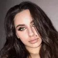 Irene из Севастополя, мне 22, познакомлюсь для приятного времяпровождения
