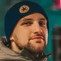 Я Роман, 31, знакомлюсь для без обязательств в Мончегорске
