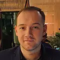 Иван из Москвы, ищу на сайте знакомства на одну ночь
