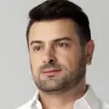 Адил из Дербента, ищу на сайте постоянные отношения