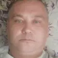 Ленар из Казани, ищу на сайте регулярный секс