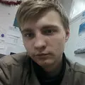 Дима из Сибая, мне 25, познакомлюсь для секса на одну ночь