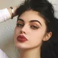 Я Анна, 33, из Нижнего Новгорода, ищу знакомство для постоянных отношений