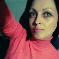 Я Льоля, 30, из Умани, ищу знакомства без обязательств