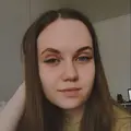 Арина из Перми, мне 20, познакомлюсь для виртуального секса