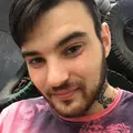 Я Gender, 23, из Корсакова, ищу знакомство для секса на одну ночь