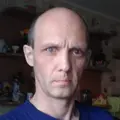 Анатоль из Северодвинска, мне 51, познакомлюсь на одну ночь