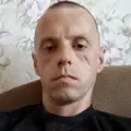 Я Николай, 39, из Ливадии, ищу знакомства на одну ночь