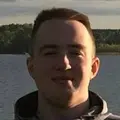 Я Никита, 23, знакомлюсь для приятного времяпровождения в Красноармейске