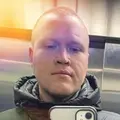 Я Марк, 37, из Красноярска, ищу знакомство для приятного времяпровождения
