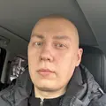 Jnn из Омска, мне 34, познакомлюсь для приятного времяпровождения