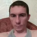 Я Сергей, 38, знакомлюсь без обязательств в Комсомольске-на-Амуре