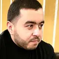 Раул из Москвы, ищу на сайте знакомства без обязательств
