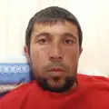 Я Фарид, 30, из Череповца, ищу знакомство для регулярного секса