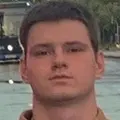 Я Сергей, 19, знакомлюсь для приятного времяпровождения в Москве