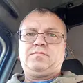 Я Максим, 43, из Санкт-Петербурга, ищу знакомство для без обязательств