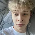 Я Марк, 18, из Орехово-Зуево, ищу знакомство для без обязательств