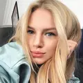 Я Злата, 25, знакомлюсь для приятного времяпровождения в Электростали