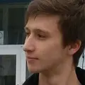 Я Владислав, 25, из Фокина, ищу знакомства без обязательств