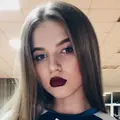 Я Карина, 23, знакомлюсь для постоянных отношений в Орле