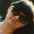 Я Катерина, 36, знакомлюсь для секса на одну ночь в Волхове