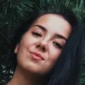 Я Руслана, 24, из Воронежа, ищу знакомства без обязательств