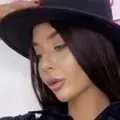 Я Наталья, 28, из Петропавловска-Камчатского, ищу знакомство для приятного времяпровождения