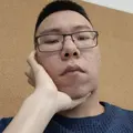 Alihan из Омска, мне 23, познакомлюсь для дружбы
